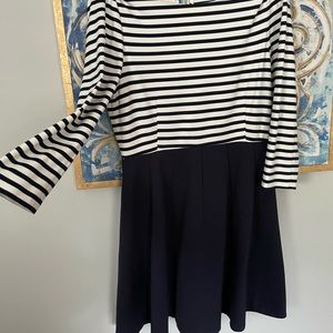Kate Spade size 12 like new